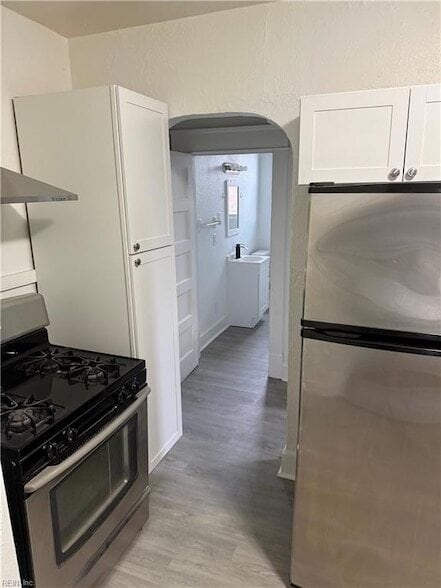 Building Photo - 1707 Holladay St