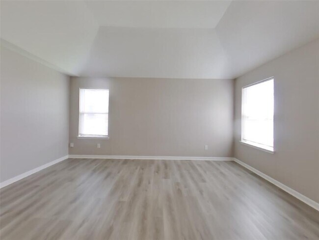 Building Photo - 3314 Havenwood Chase Ln