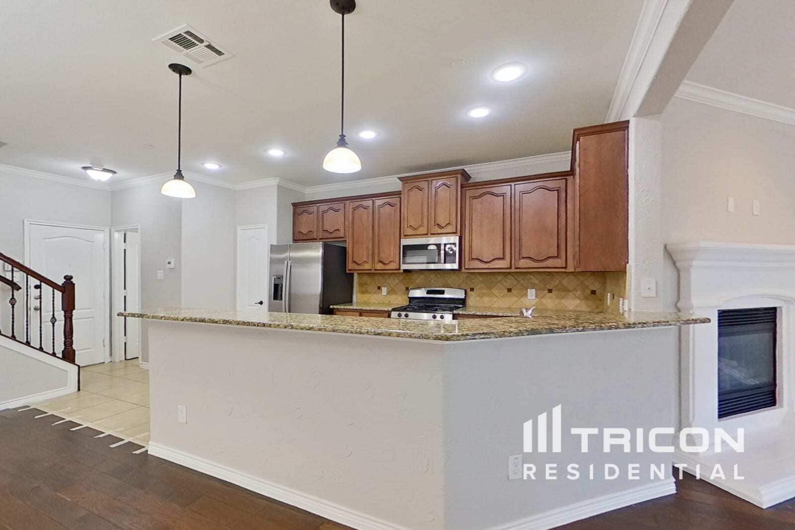 Building Photo - 4120 Comanche Dr