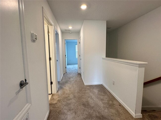 Building Photo - 2408 Paravane Wy