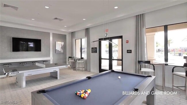 Building Photo - 4171 Crescent Ct