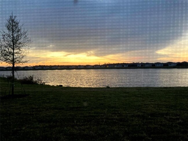 Building Photo - 8787 St Kitts Cir