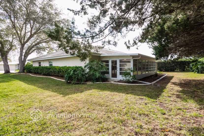 Building Photo - 1514 Quail Lake Dr