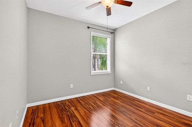 Building Photo - 12618 Weston Dr