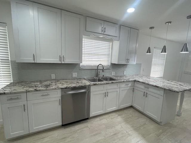 Building Photo - 10029 Hazelhurst Dr