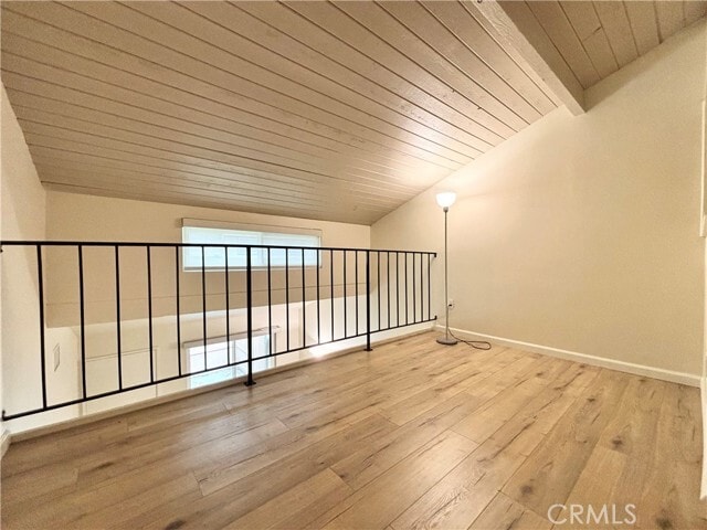 Building Photo - 1709 Avenida Selva