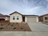 Building Photo - 30568 Vera Cruz Cir