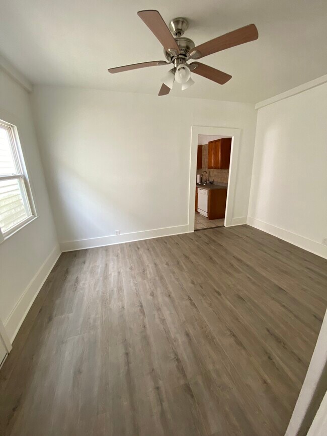 Building Photo - 7435 Garfield St