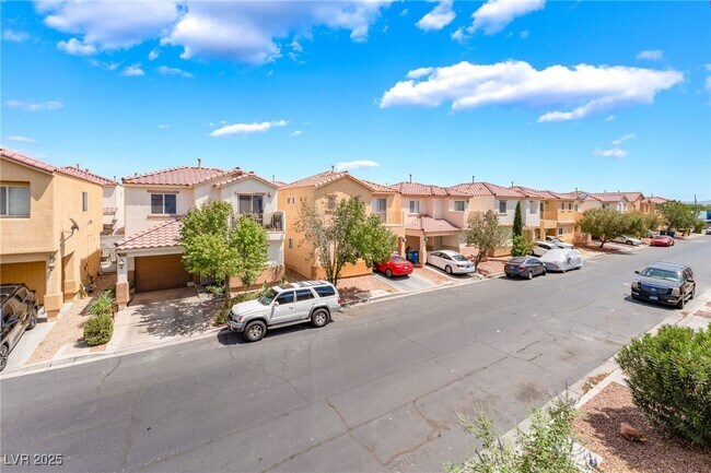 Building Photo - 4067 Asante Cove St