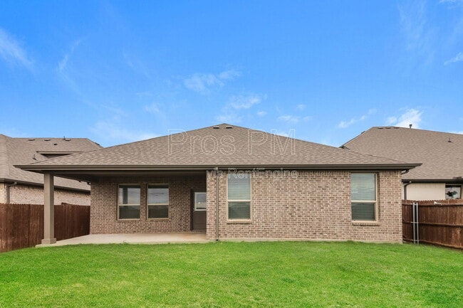 Building Photo - 1121 Knightsbridge Rd