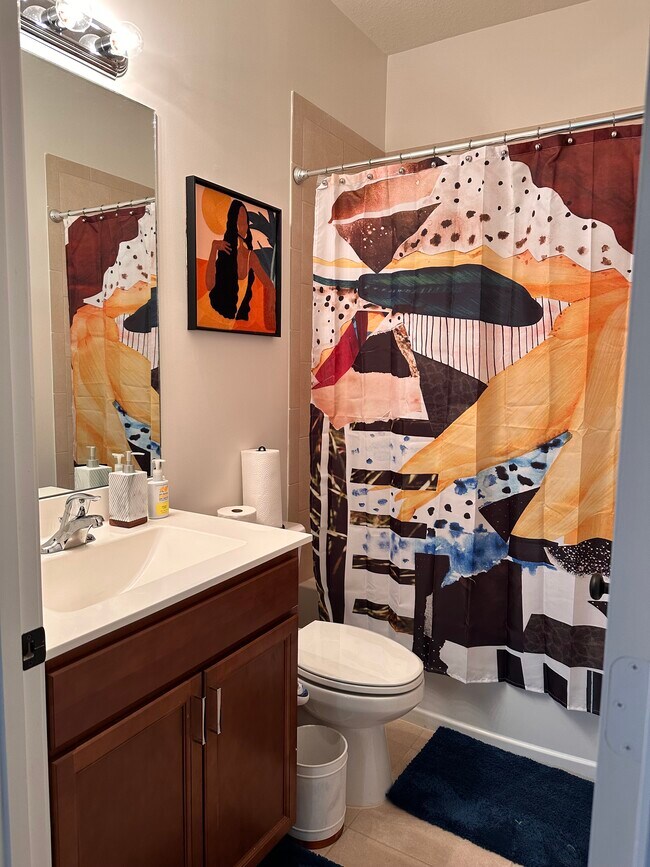 Building Photo - 10120 Verona Manor