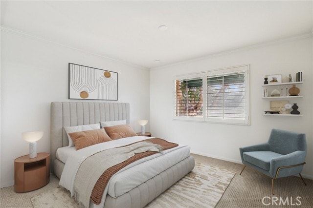 Building Photo - 440 Villa Point Dr