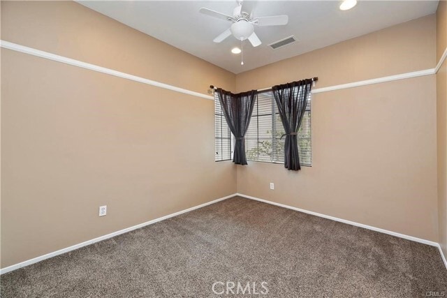 Building Photo - 4477 Brookbridge Dr