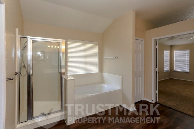 Building Photo - 2115 Wickiup Trail