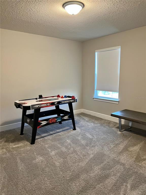 Building Photo - 5353 Royal Point Ave