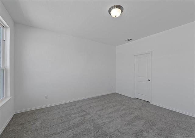 Building Photo - 3309 Penn Blvd