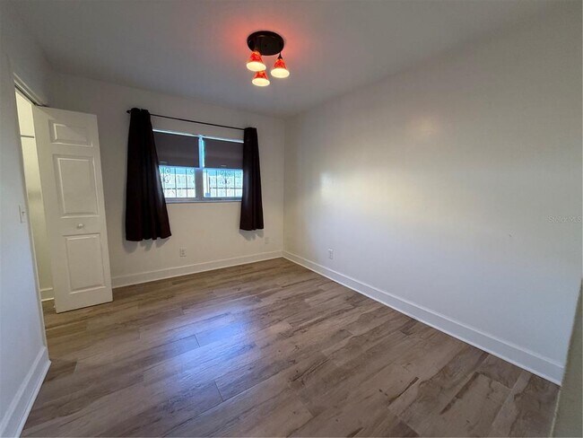 Building Photo - 3230 W St Conrad St