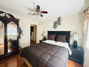 Building Photo - 3603 Starlite Dr