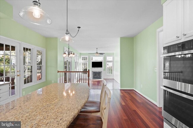 Building Photo - 43312 Hagen Ct