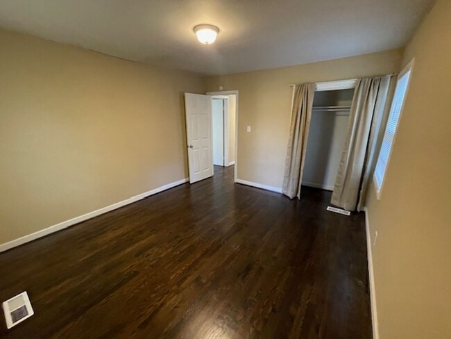 Building Photo - Home for rent in Midfield **ACCEPTS SECTIO...