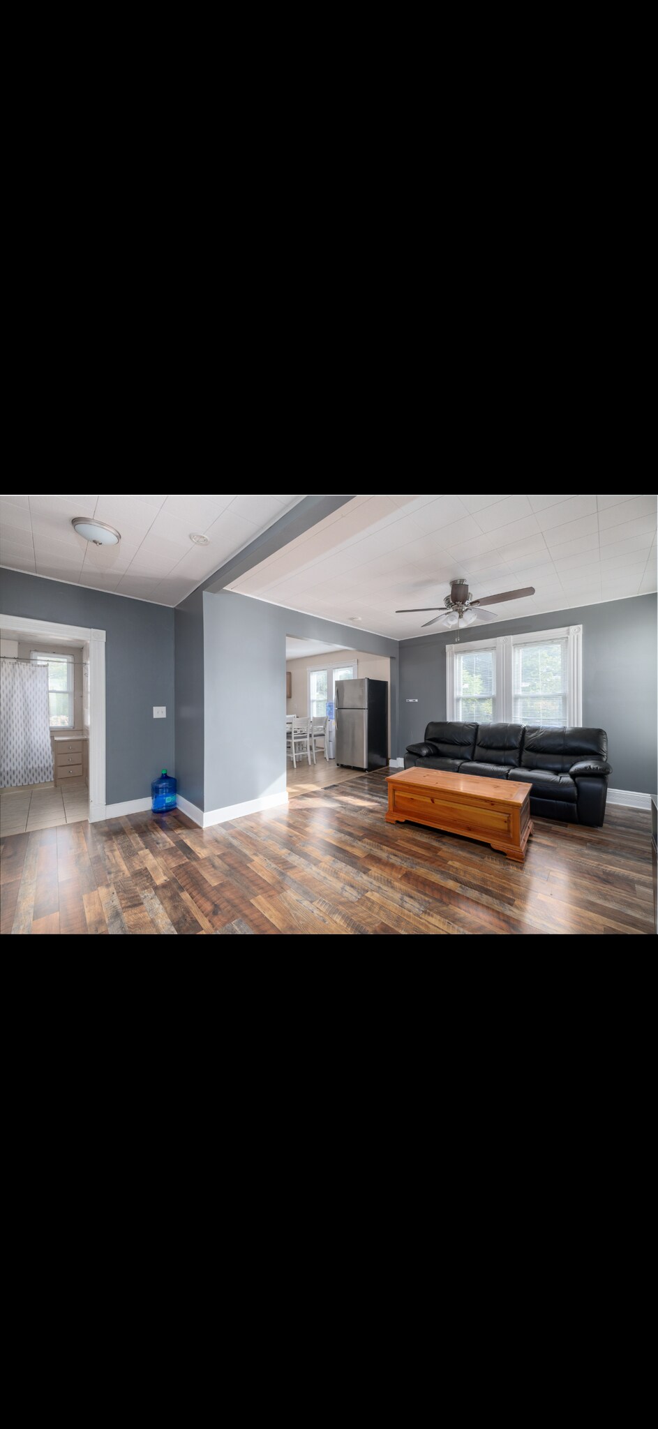 Building Photo - 125 High St