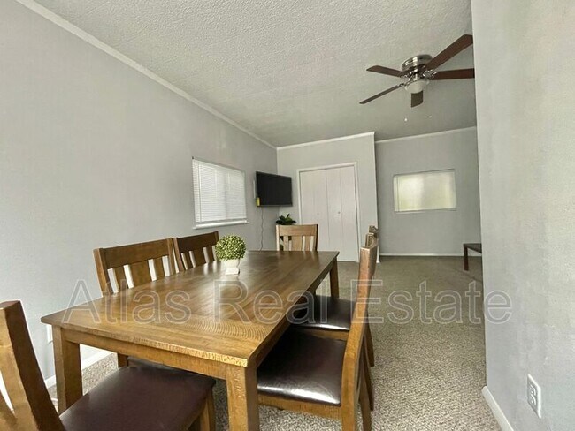 Building Photo - 1611 San Juan St