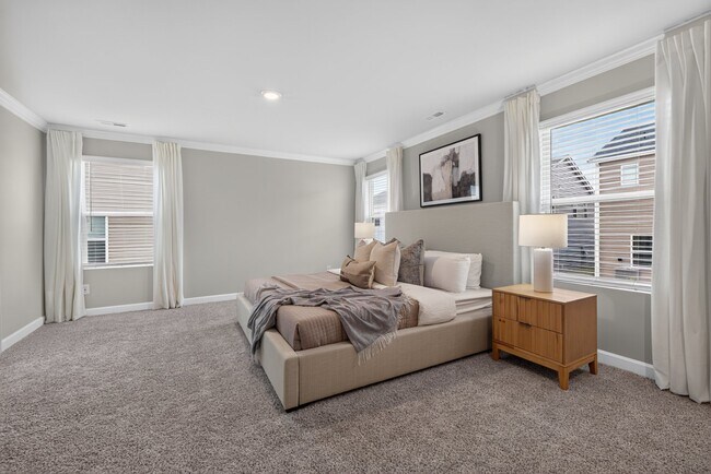 Building Photo - 314 Hyssop Ct