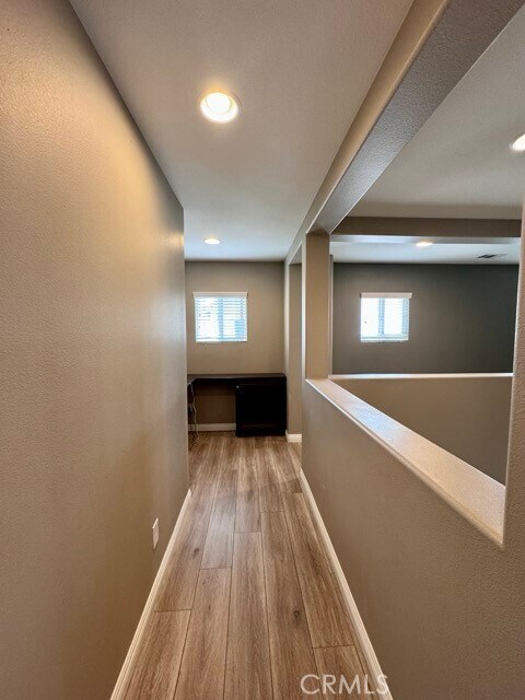 Building Photo - 35889 Wolverine Ln