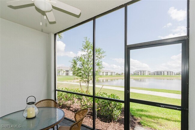 Building Photo - 5433 Double Eagle Cir