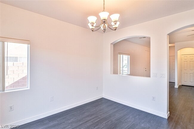 Building Photo - 3912 Smokey Fog Ave