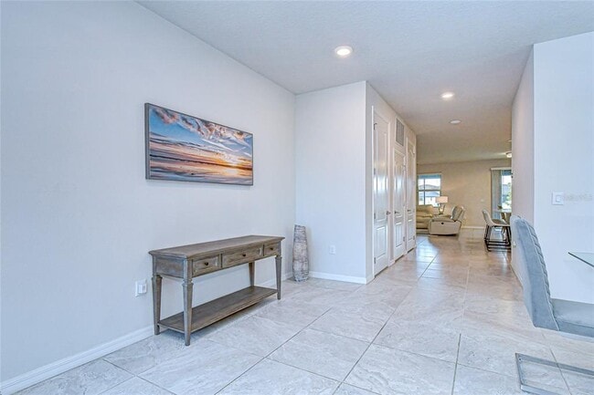 Building Photo - 10914 Green Harvest Dr.