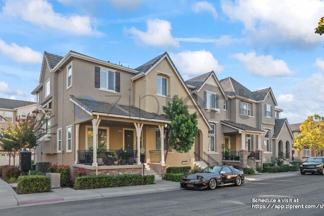 Primary Photo - 6185 Yardley Ln