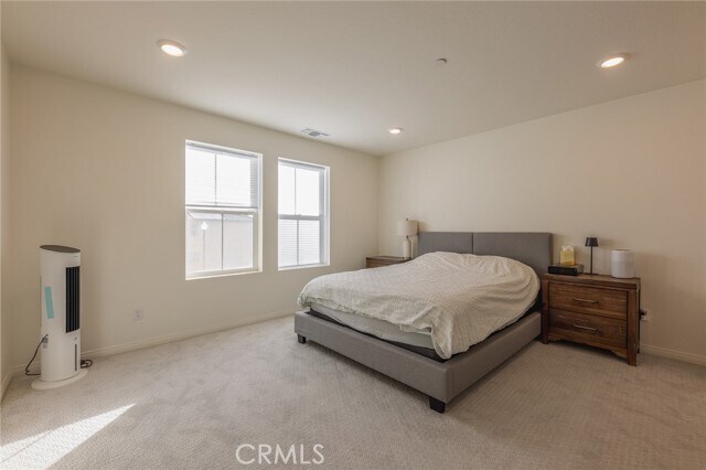 Building Photo - 4058 E Coronado Privado