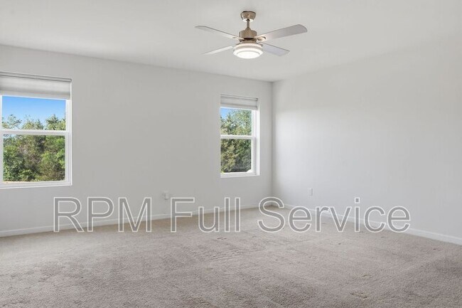 Building Photo - 3532 Kybald Ct
