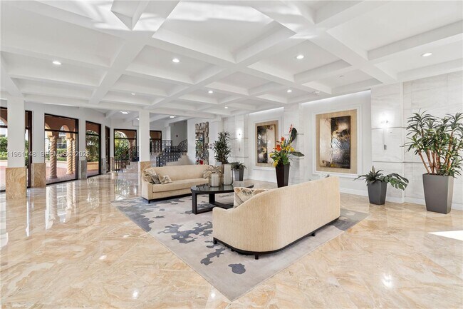 Building Photo - 1920 S Ocean Dr