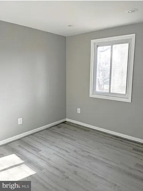 Building Photo - 9003 Merrimack Dr