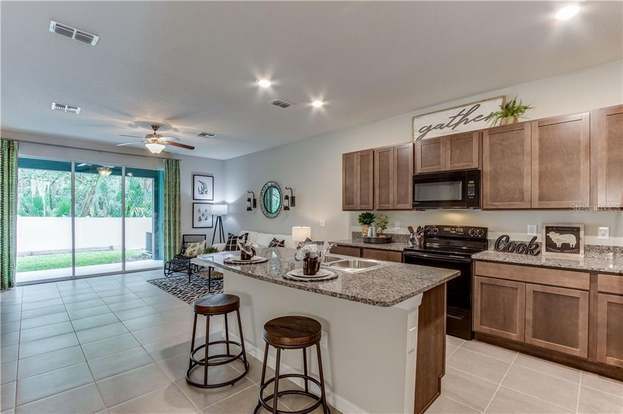 Building Photo - 2906 Suncoast Plains Dr