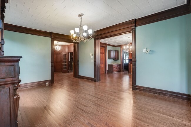 Building Photo - 1 Franklin Pl