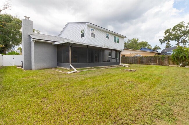 Building Photo - 603 Angelica Pl
