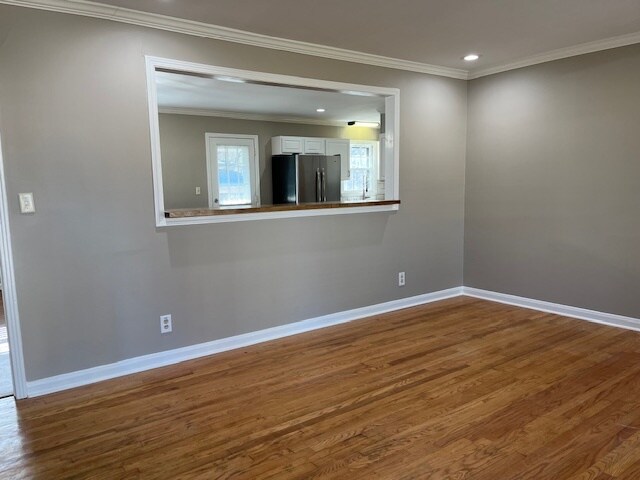 Building Photo - 2014 Haynes Ave NE
