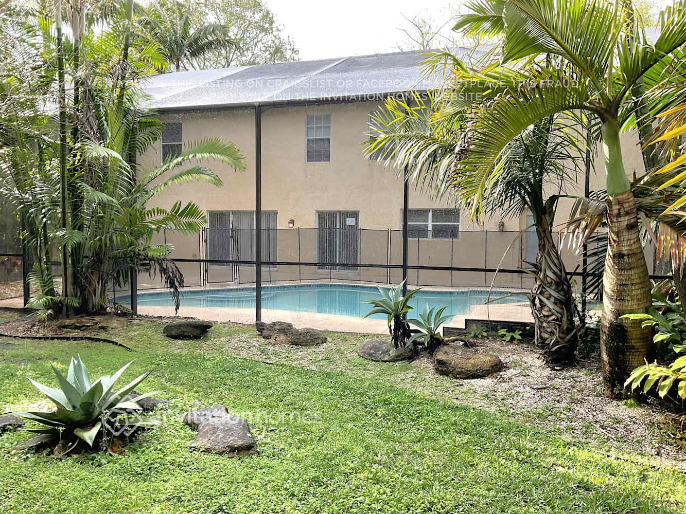 Building Photo - 3733 Lancewood Dr