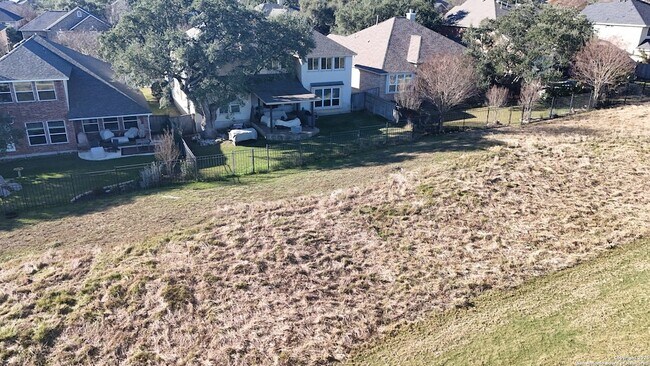 Building Photo - 25427 Bunker Dr