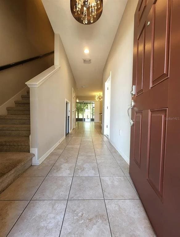 Building Photo - 6978 Holly Heath Dr