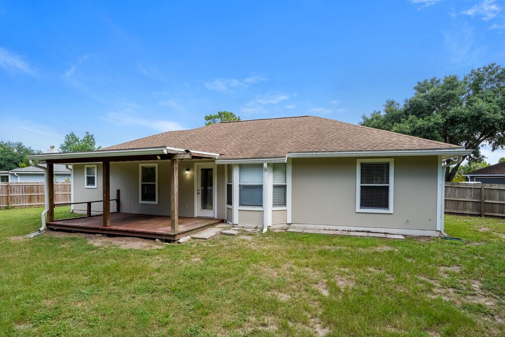 Building Photo - 2826 Affirmed Ct