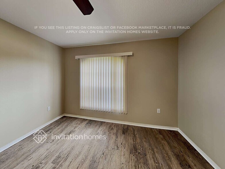 Building Photo - 2346 Lobelia Pl