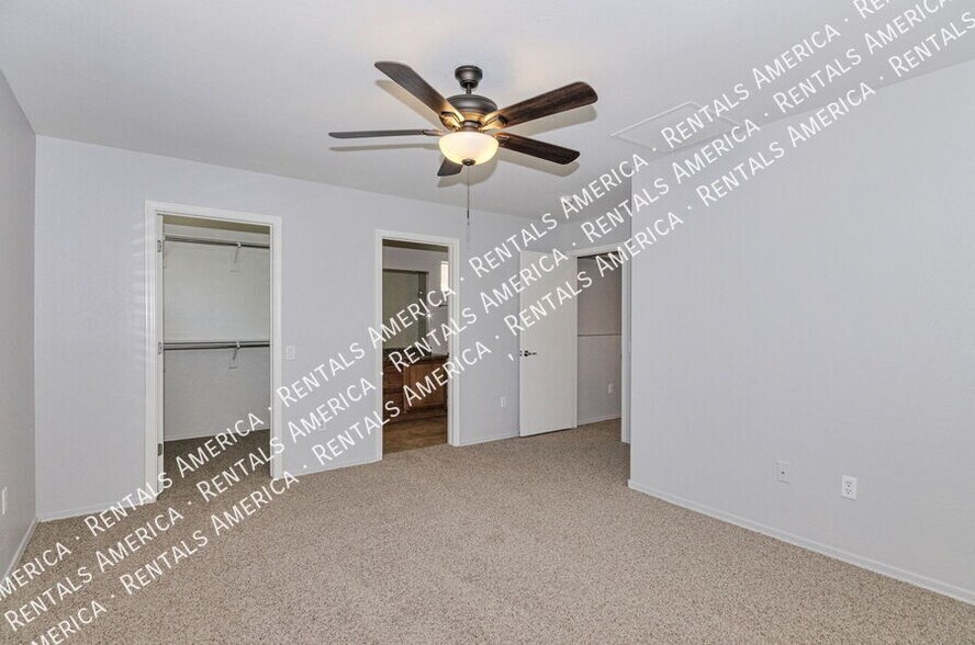Building Photo - 10552 E Pleasant Pasture Dr