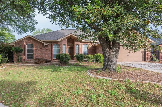 Building Photo - 7 Roaring Creek Ct