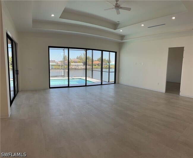 Building Photo - 15548 Ruston Cir
