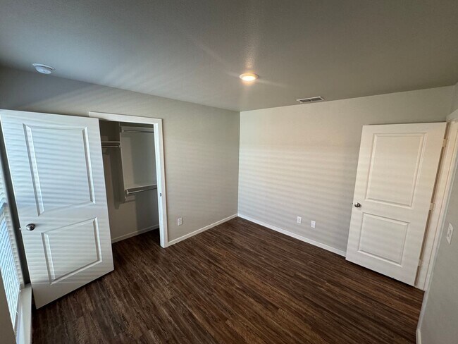 Building Photo - Available August 8th in Upland West: Aweso...