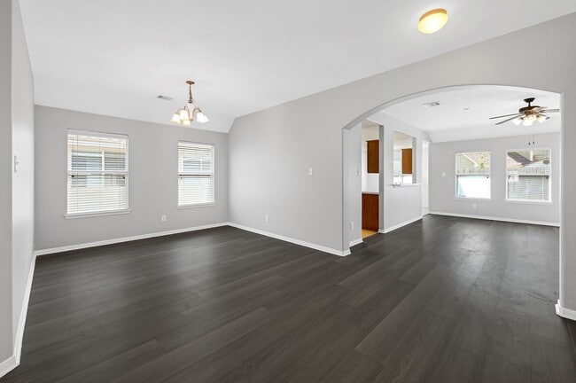 Building Photo - 22119 Guston Hall Ln